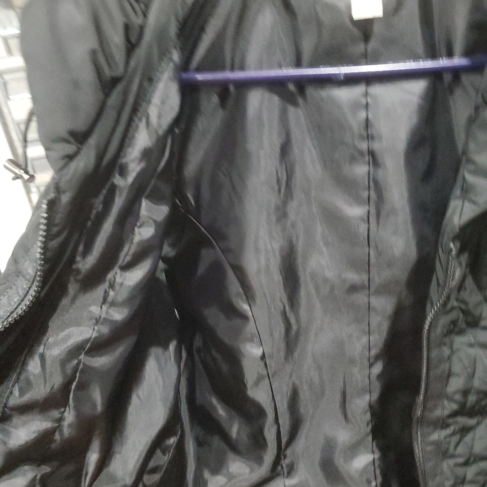 LAURA ASHLEY VEST - Picture 3 of 6